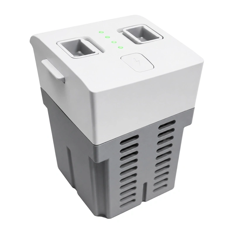 Bateria UNITREE R1 Rational Guardian