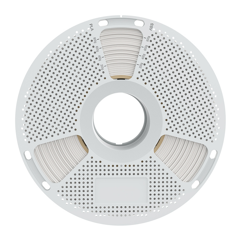 Sunlu Filament PA Easy (white natural) 3
