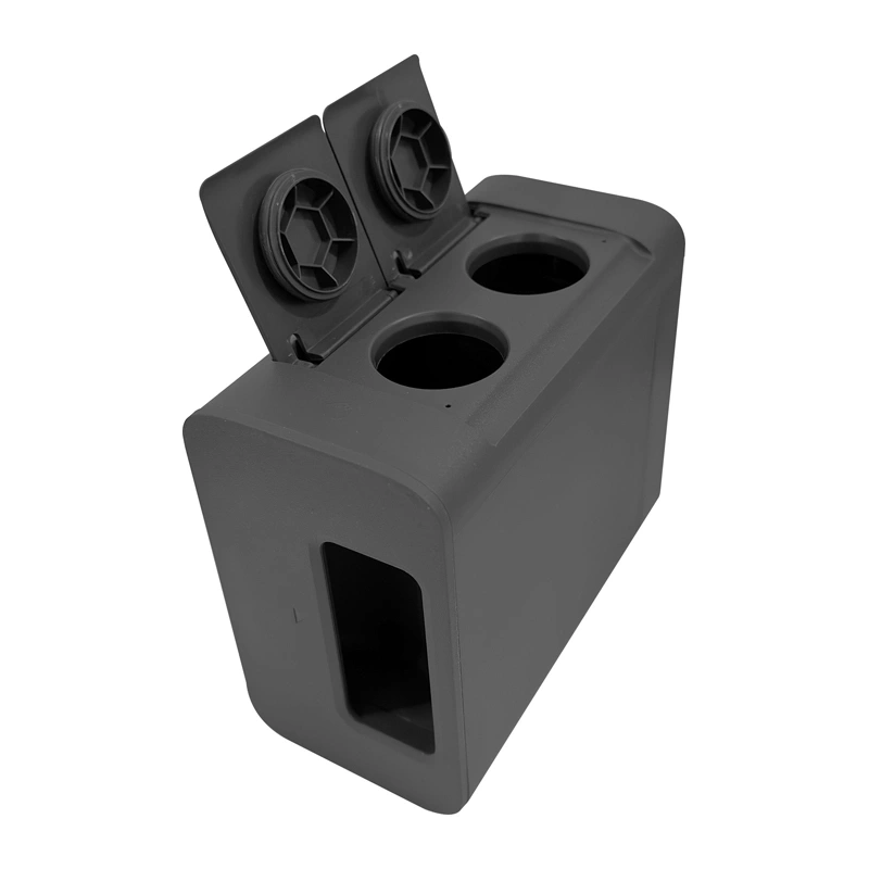 Solution dispenser module MOVA for V50U