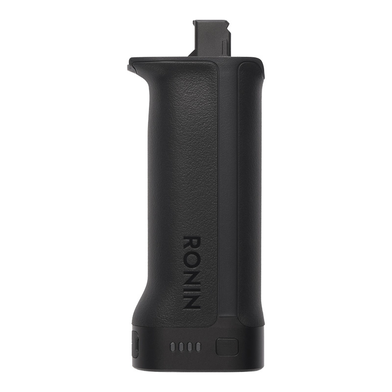 DJI RS BG33 Battery Grip
