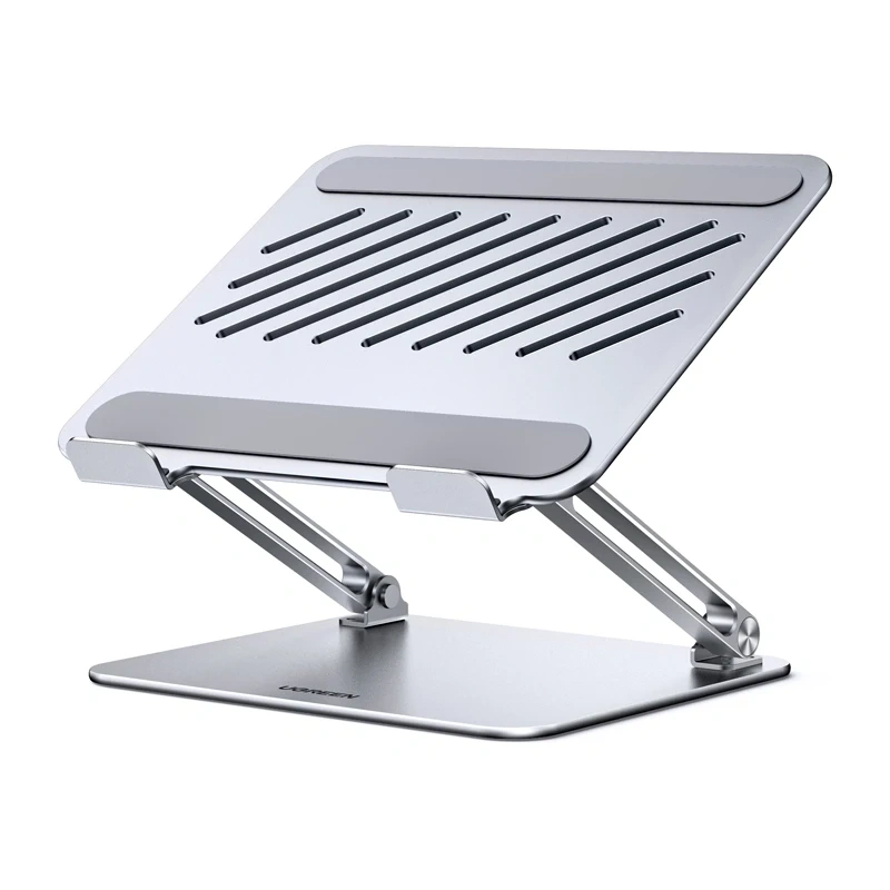 Laptop stand UGREEN LP966 (white)