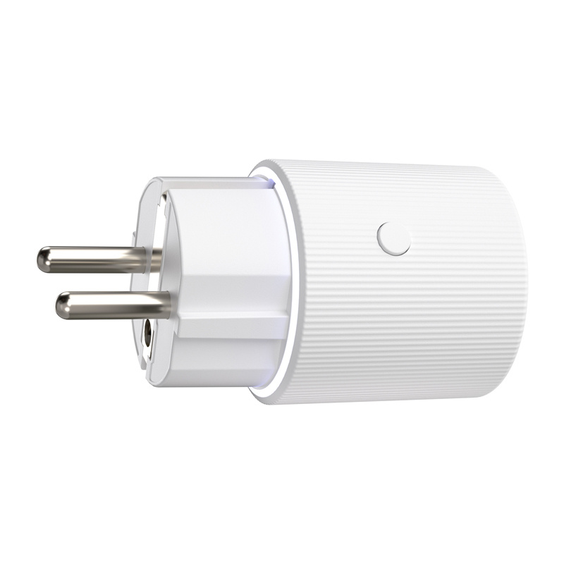 Avatto OT60-FR Smart plug 2