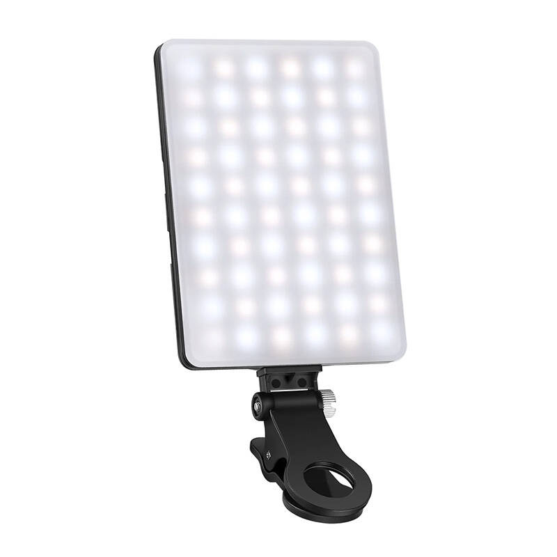 Lampa LED NEEWER NL-60AI Bi-Color