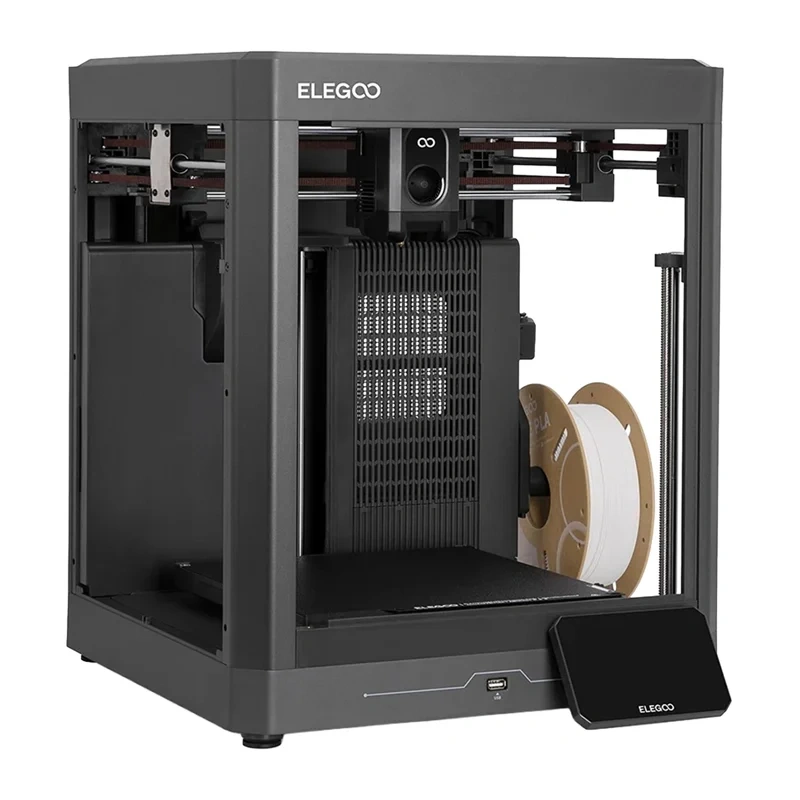 3D printer ELEGOO Centauri  2 2