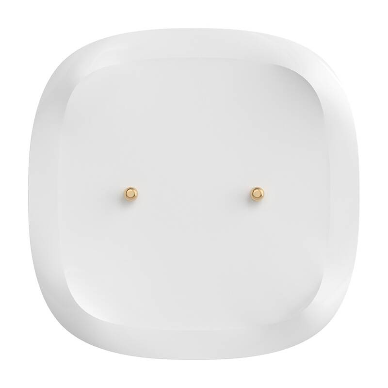 Water leak sensor ZigBee SONOFF SNZB-05P 2