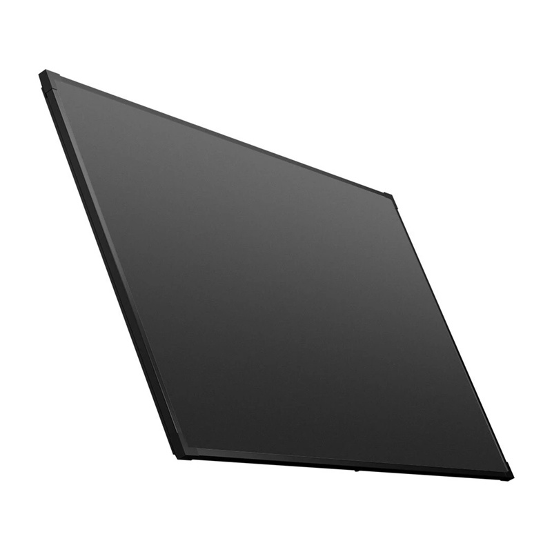 Blitzwolf BW-VS10 Projection Screen 100'