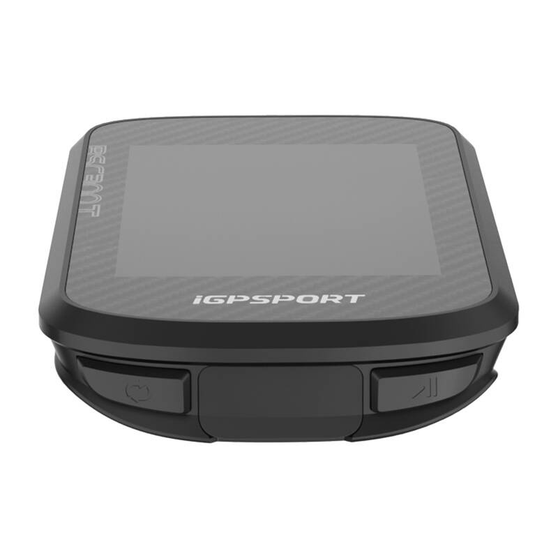 Komputer Rowerowy iGPSPORT BSC300T GPS Ekran Dotykowy 2,4"