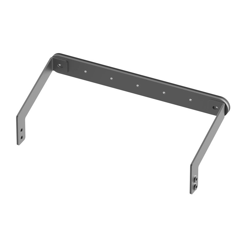 MOZA RACING SRP2 Rear Support Bracket 4