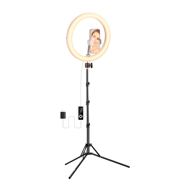 Universal Shoulder Rig Neewer