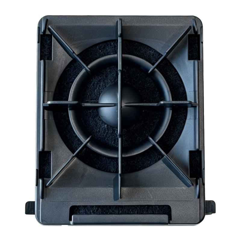 Filter MOVA for G70 Station