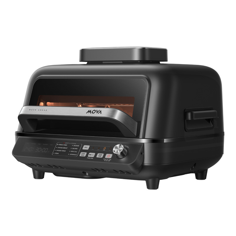 Indoor Grill MOVA IG20 Pro 2