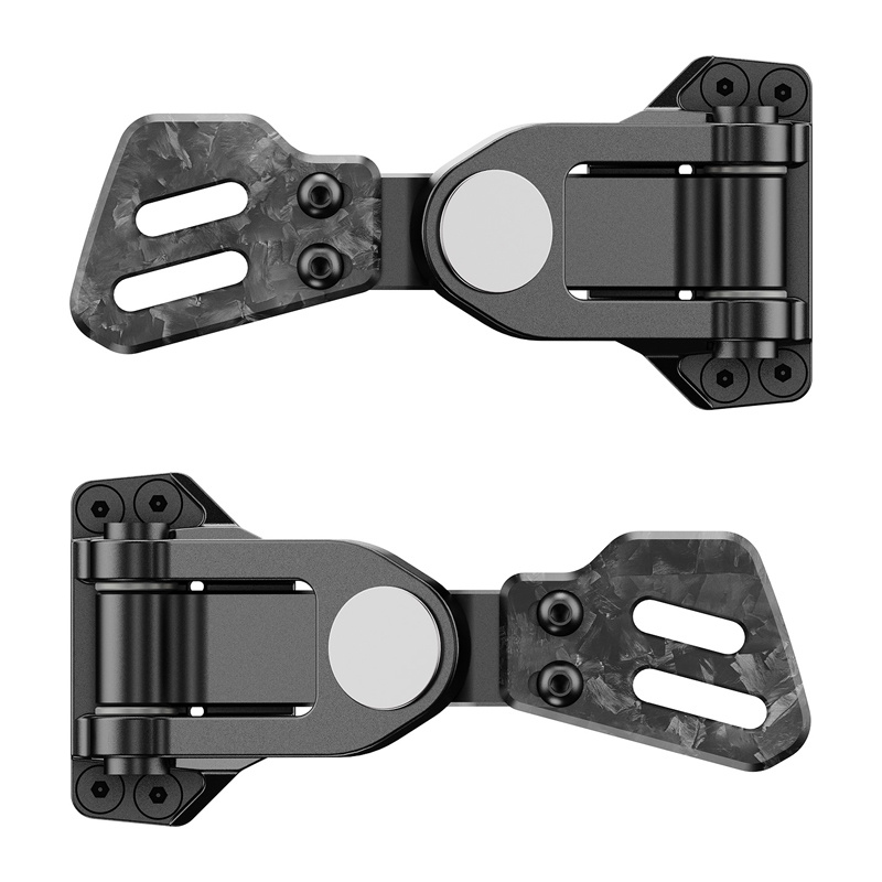 MOZA Paddles Add-on Kit 2
