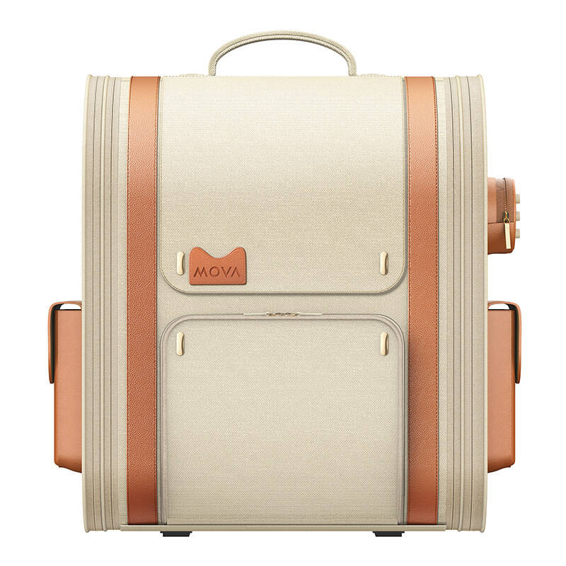 MOVA 10 Pro Pet Backpack