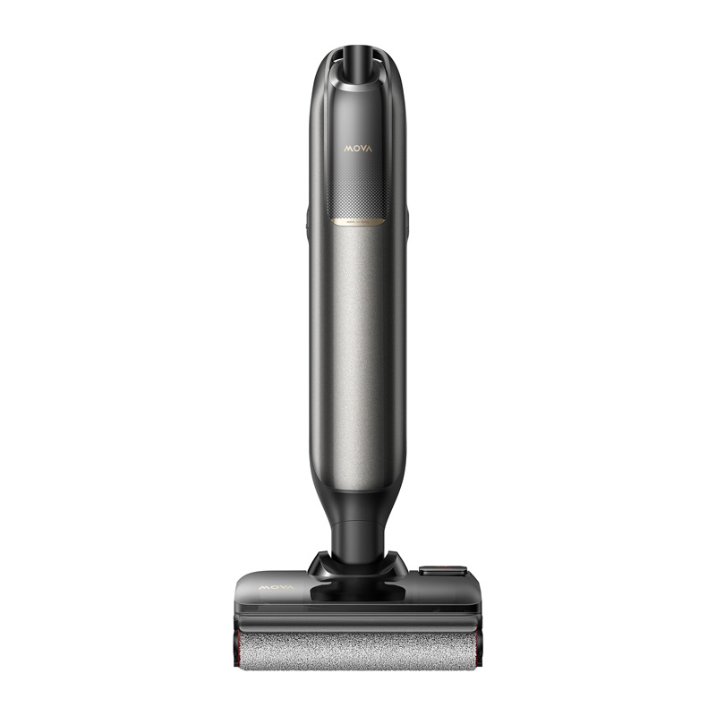 MOVA M50 Wet and Dry Vacuum 5