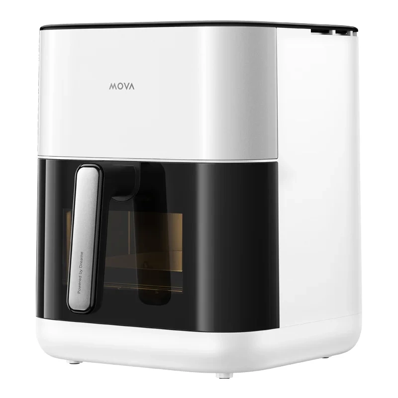 Frytkownica beztłuszczowa MOVA FD10 Pro