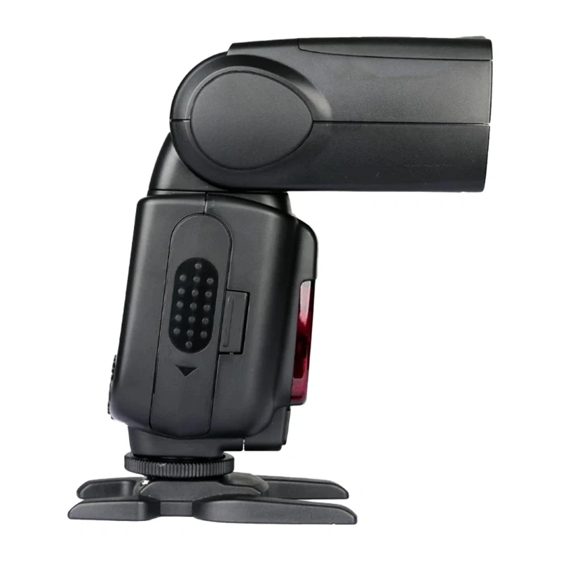 Camera flash GODOX TT600S 5