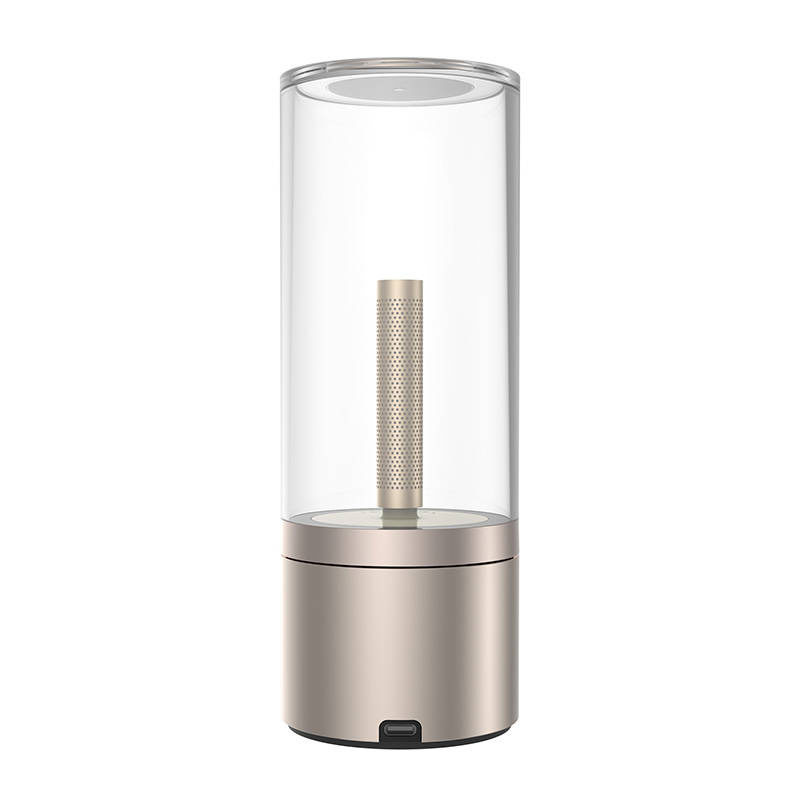 Lampka nocna YEELIGHT Candela 1800K 2