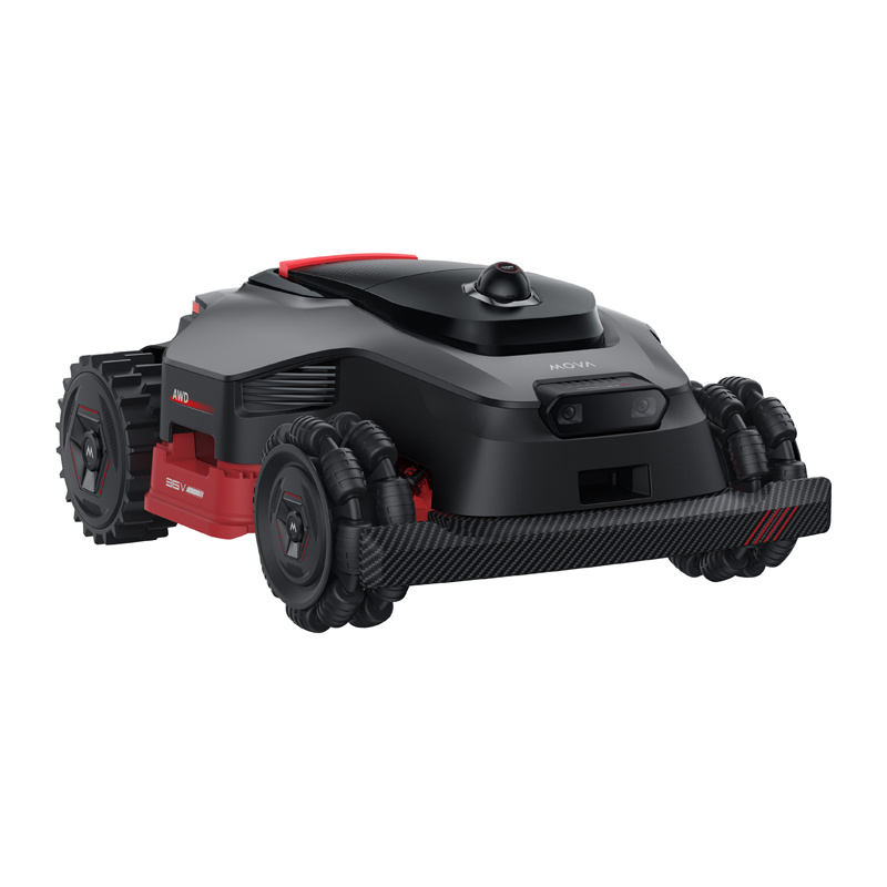 Kosarki/Narzędzia taski nowe indeksy Kosarki/Narzędzia taski nowe indeksy  100% 10 F5  MOVA Roboticmower LiDAX Ultra 2000 AWD Korzystasz obecnie z konta a.slocka@innpro.pl  Agata Słocka Zmień konto OK        MOVA Roboticmower LiDAX Ultra 2000 AWD Włącz o 5