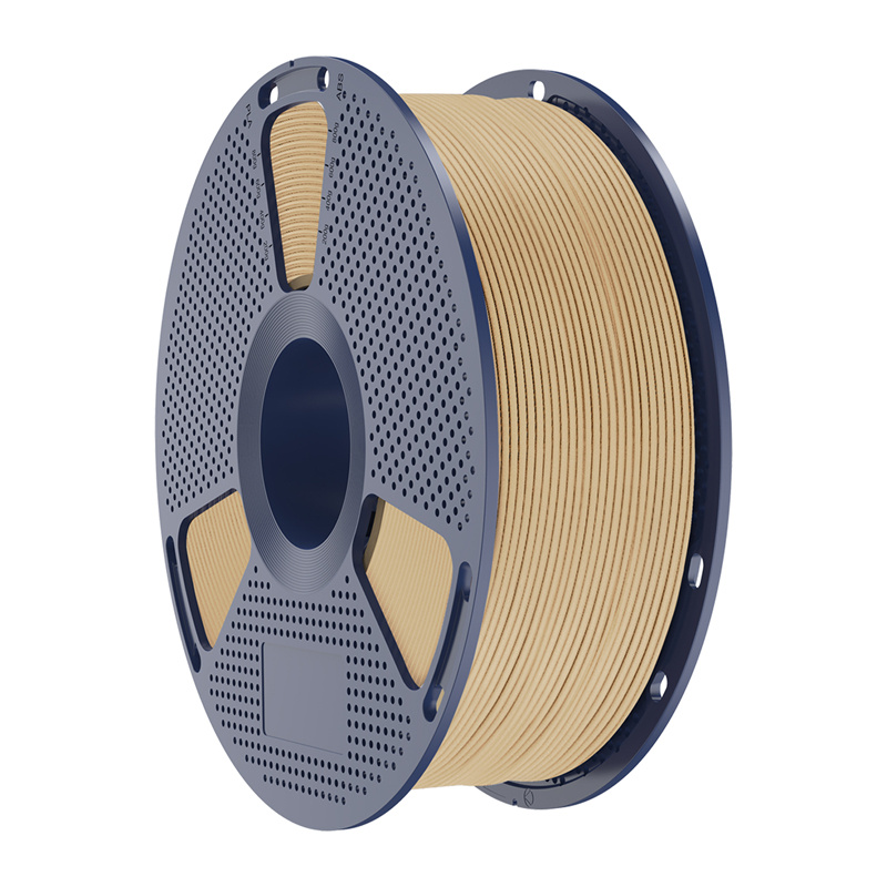 Sunlu Filament Wood Maple 2
