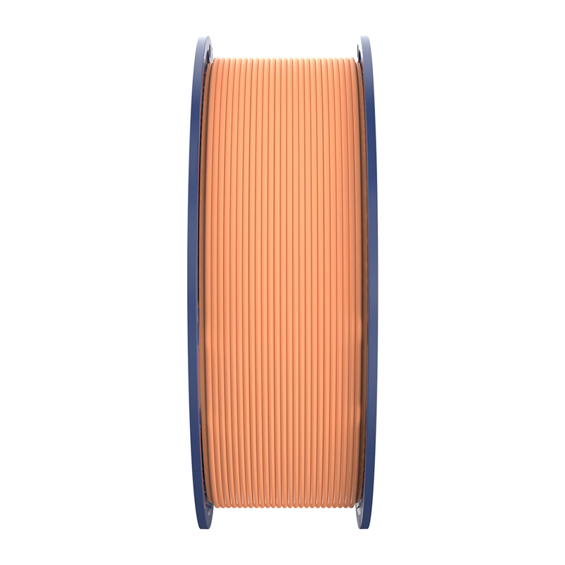 Sunlu Filament PLA Classic Sunny Orange 5