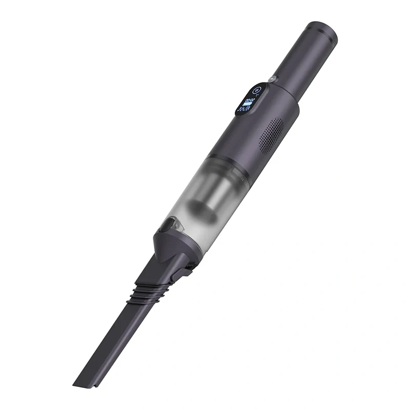 Dreame E10 vehicle-mounted vacuum cleaner 3