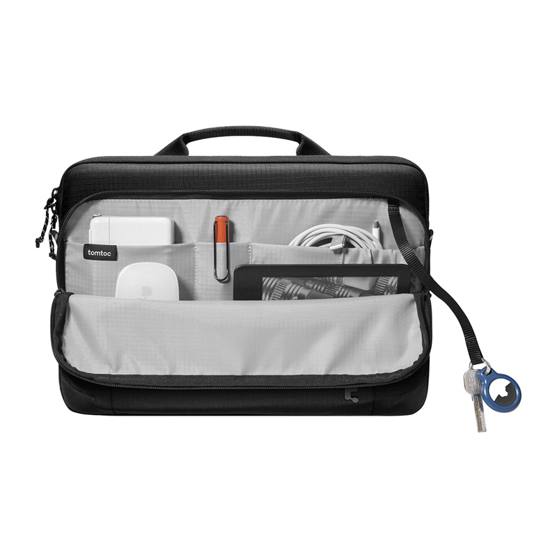 Essence-A34 Laptop Bag 3