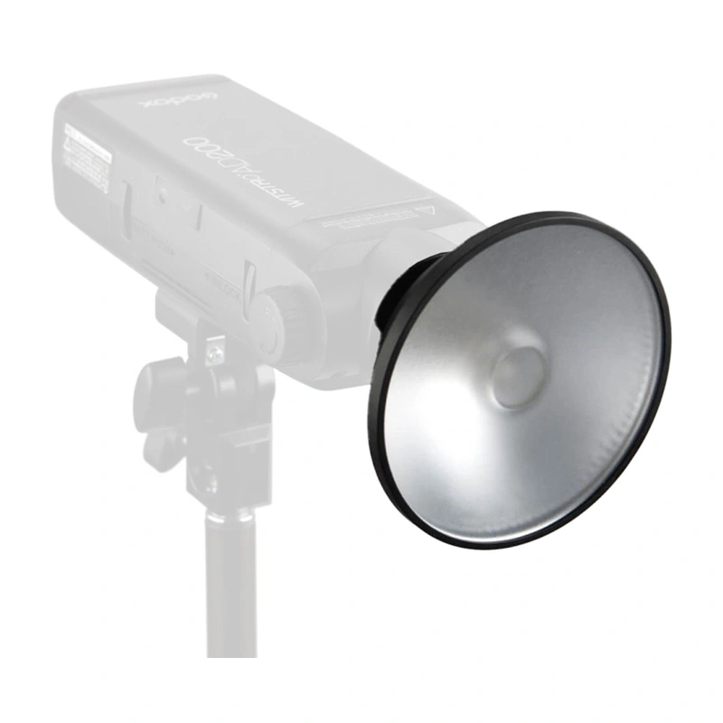 Diffuser GODOX AD-M AD200 3