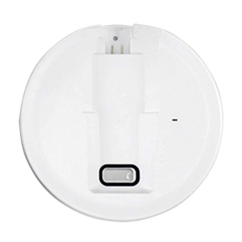 Odkurzacz Deerma CM1300 UV DO Roztoczy i Kurzu 2 Silniki Wibrujące