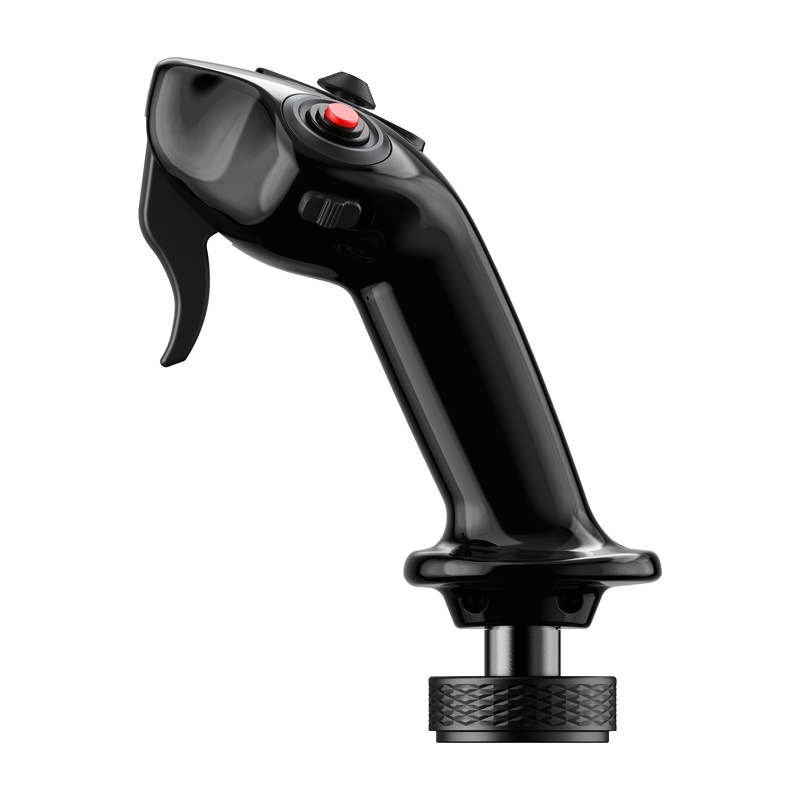 Moza Racing MA3X Sidestick 3