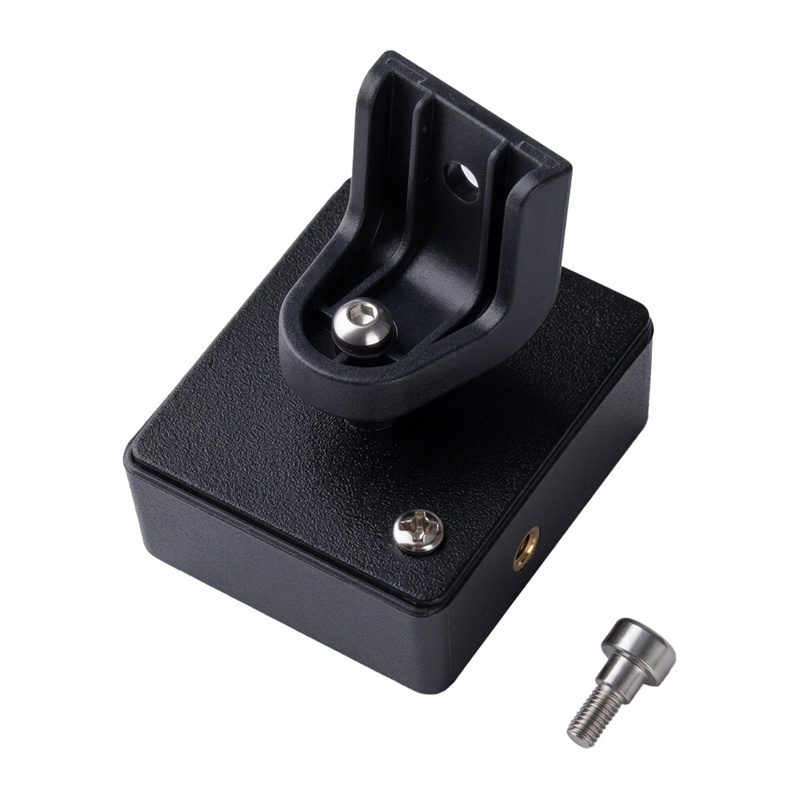 Neptune 4 series FILAMENT SENSOR 2