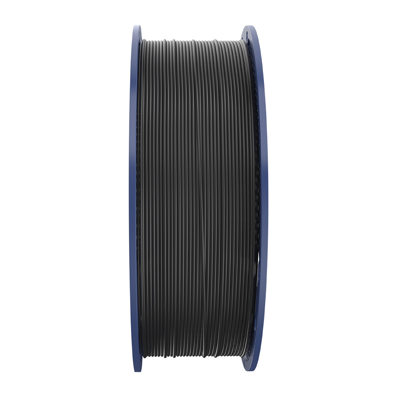 Sunlu Filament TPU 95A (black) 5