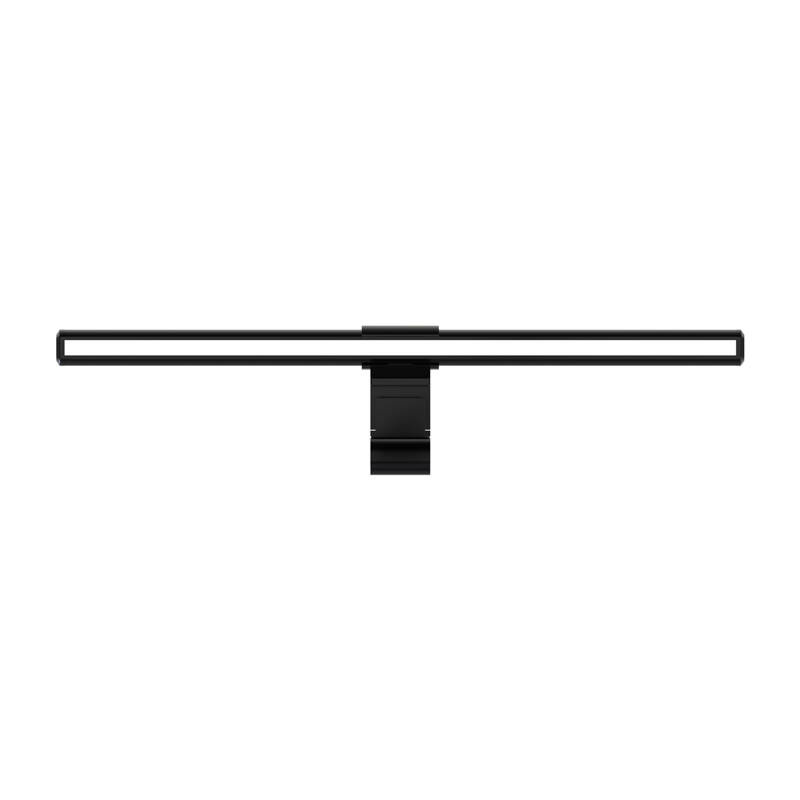Yeelight Pura Monitor Light Bar Lite 3