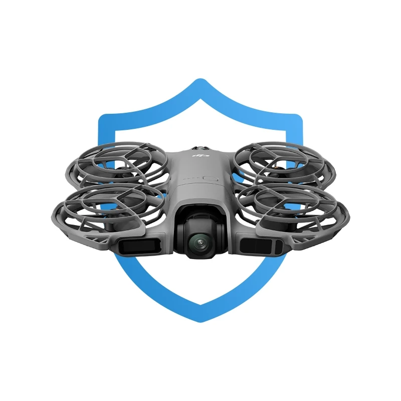 DJI Care Refresh DJI Neo 2 (roczny plan)