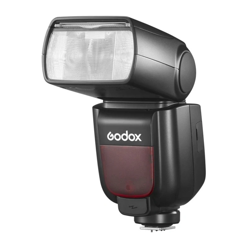 Flash GODOX TT685IIO for Olympus 3