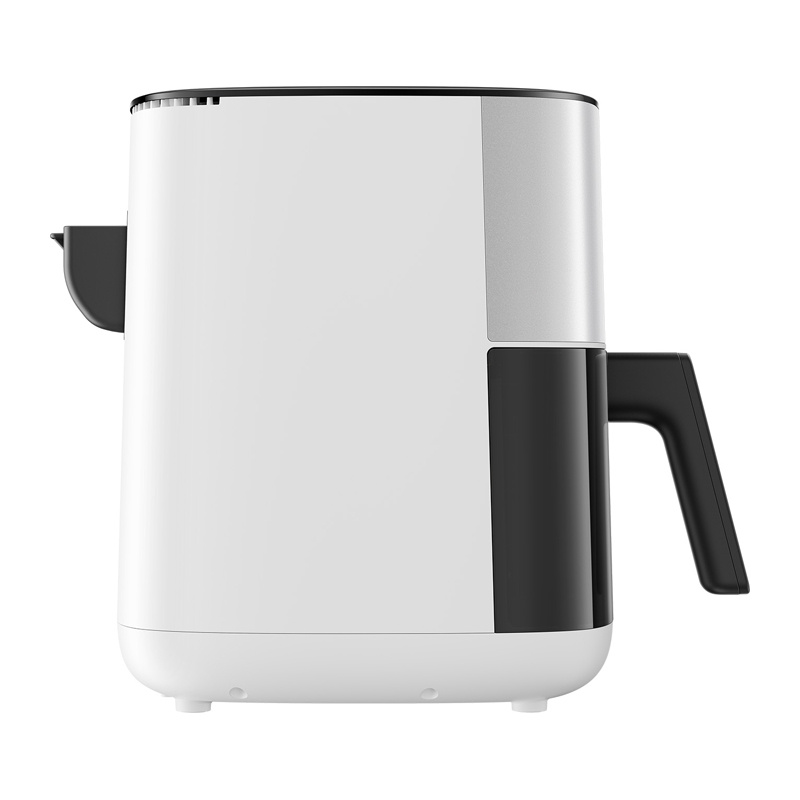 Air Fryer MOVA FD10s Pro (white) 3