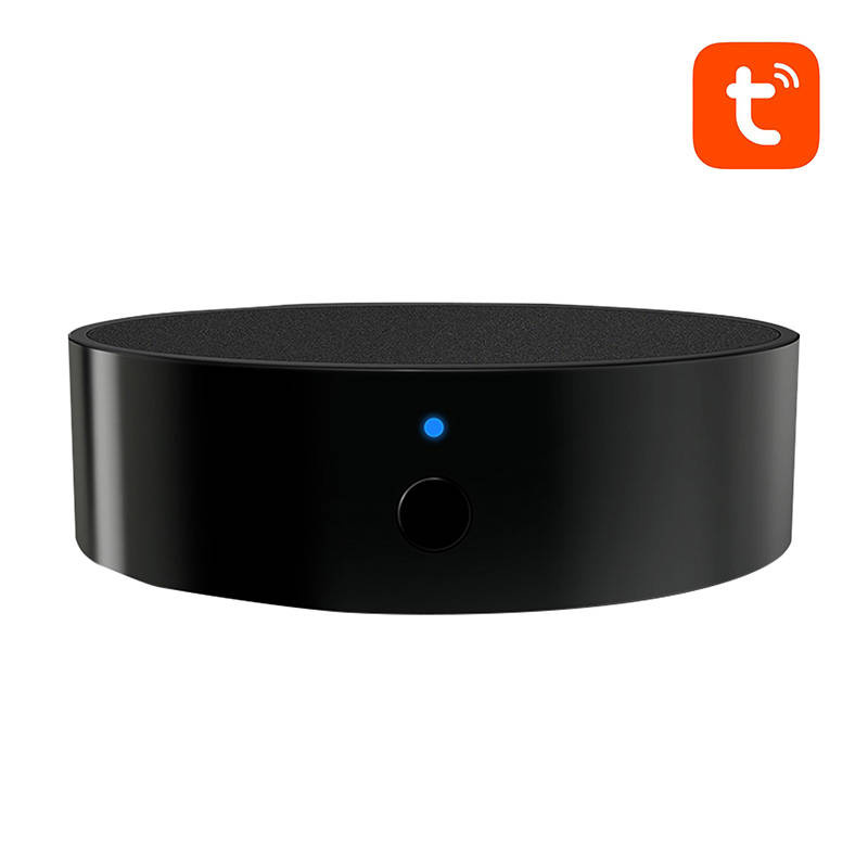 Pilot IR AVATTO S16 Wi-Fi Tuya