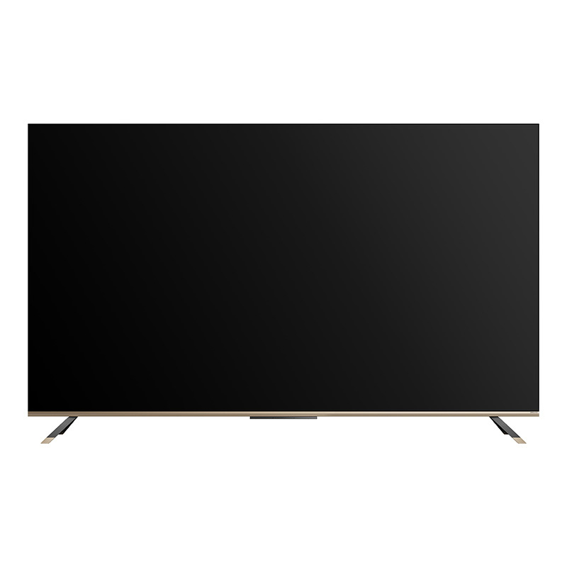 TV DREAME 55Q100 55'' QLED 3