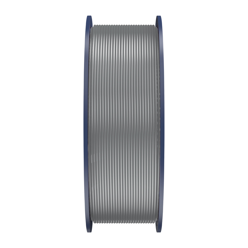 Sunlu Filament PETG Grey 5