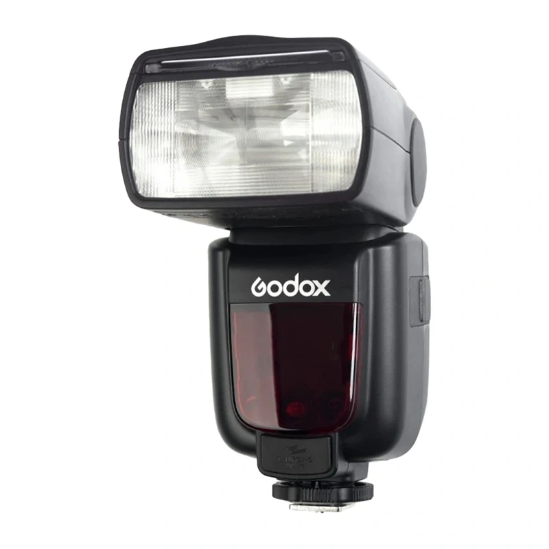 Camera flash GODOX TT600S