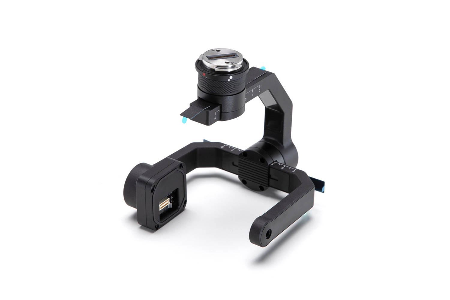 pol_pl_Gimbal-3-axis-DJI-X-Port-20452_1.jpg