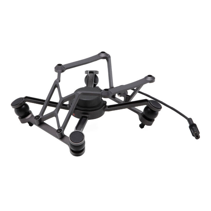 pol_pl_Gorne-mocowanie-gimbala-do-DJI-Matrice-300-RTK-18012_2