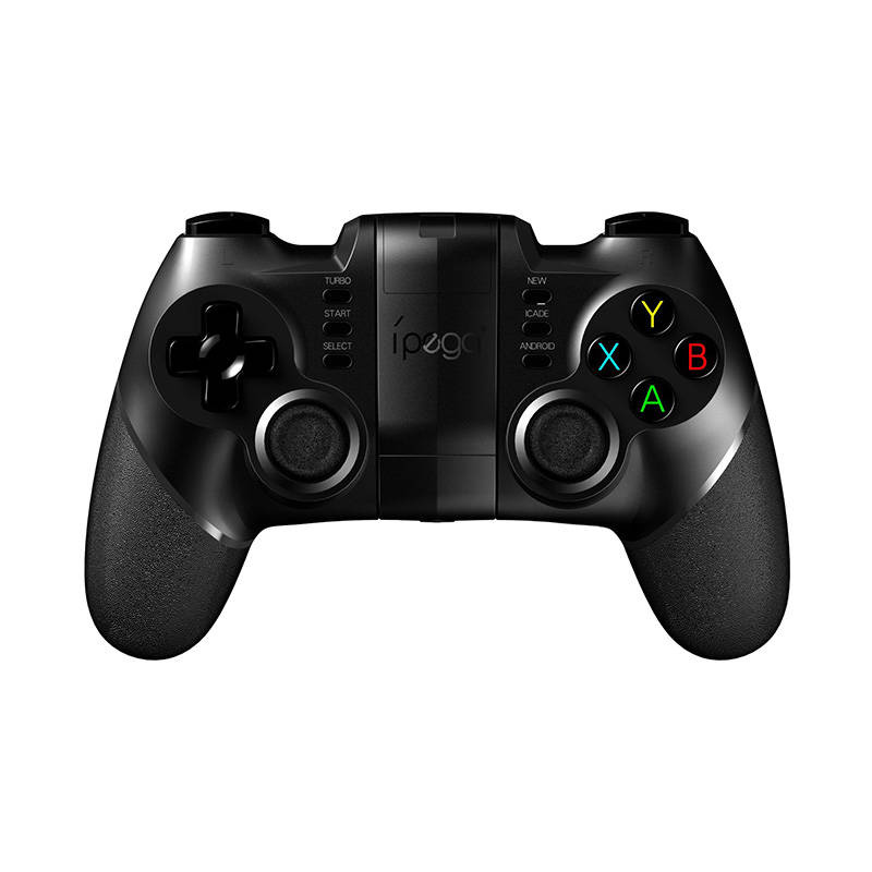 pol_pl_Kontroler-GamePad-ipega-PG-9076-15506_1.jpg