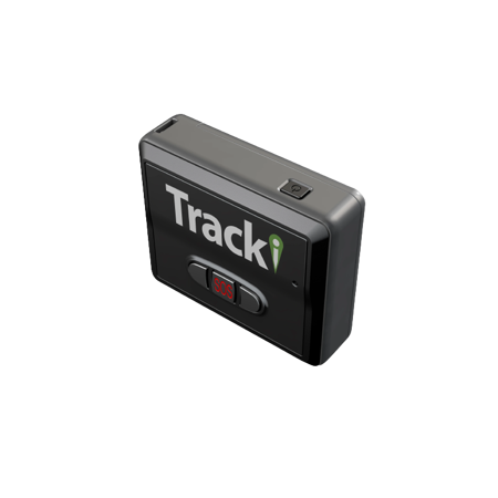 Lokalizator do dronów Trackimo Tracki 3G