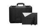 Hasselblad X1D Field Kit Case