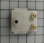 Smartmi Evaporative Humidifier 2 Water level detector 